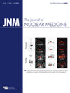 JOURNAL OF NUCLEAR MEDICINE杂志封面